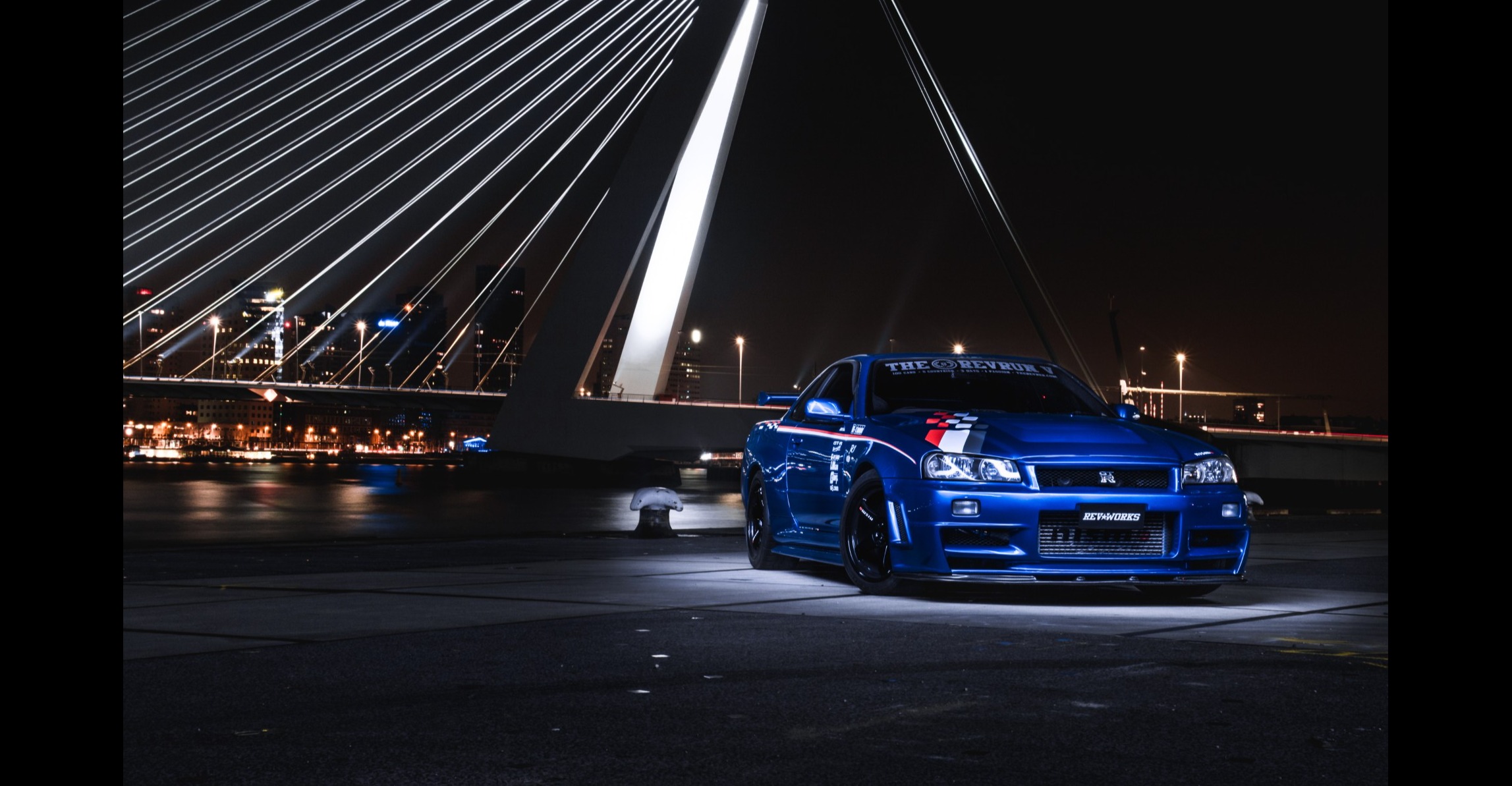 Header Image 0