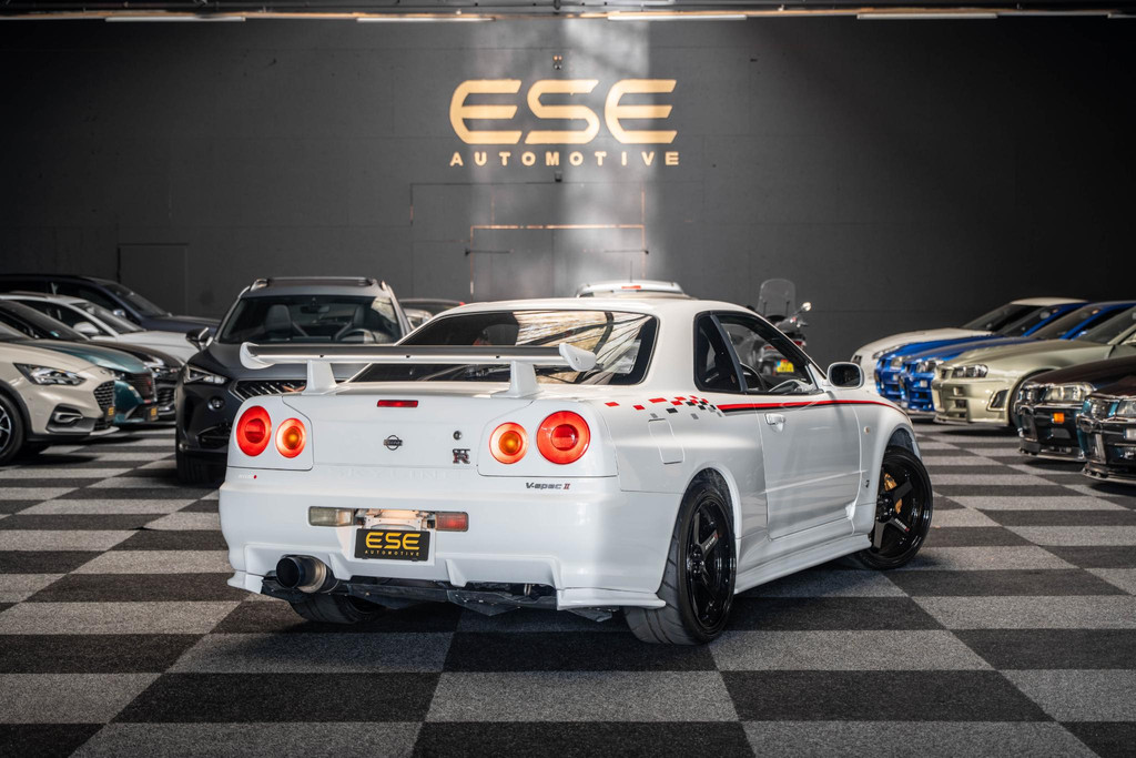 46457424-1.jpg