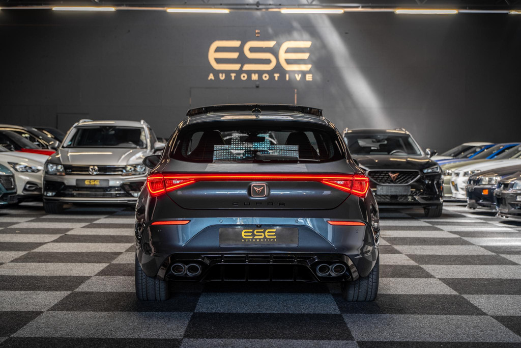 46881393-3.jpg