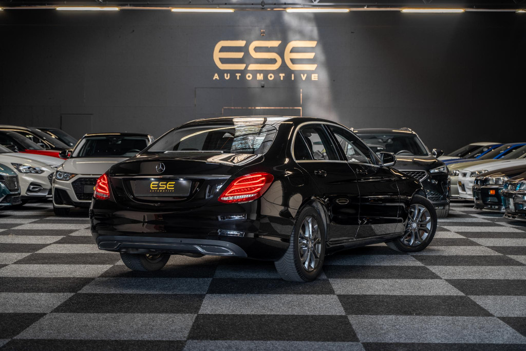 46884098-1.jpg