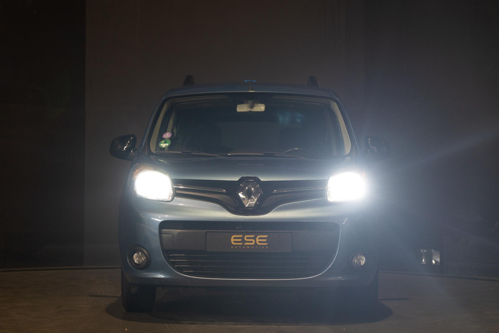 48522014-3.jpg