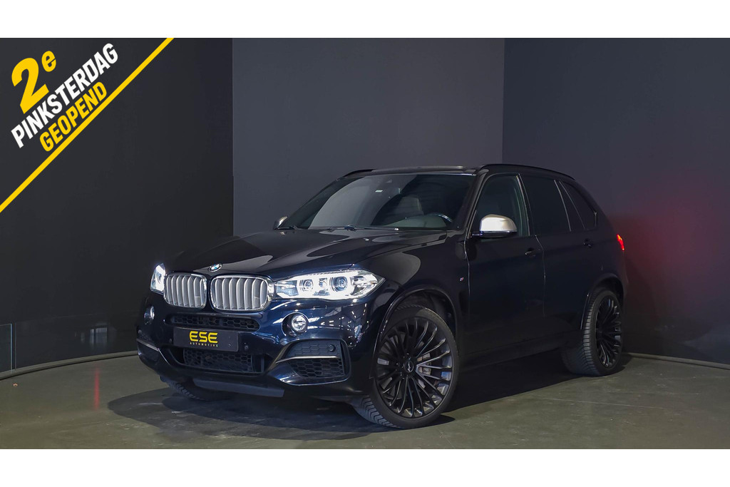50847227