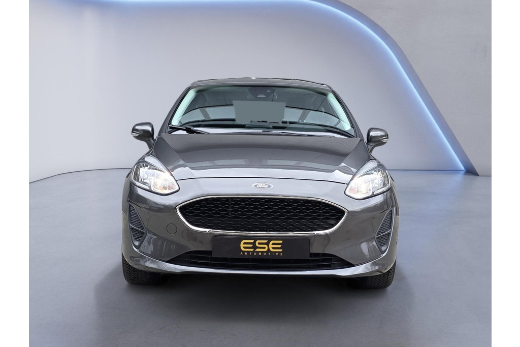 51687033-2.jpg