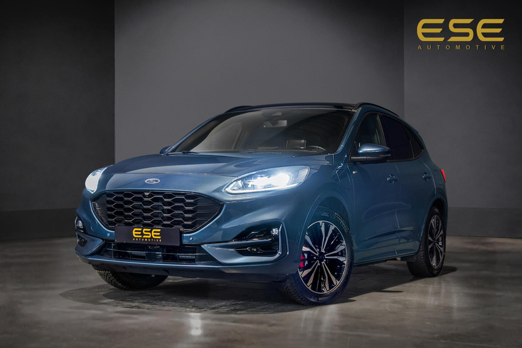 53241122