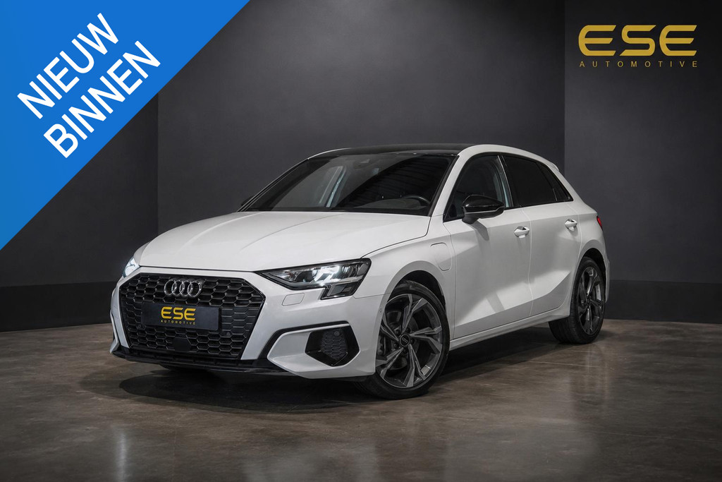 54598755