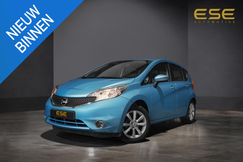 54960444