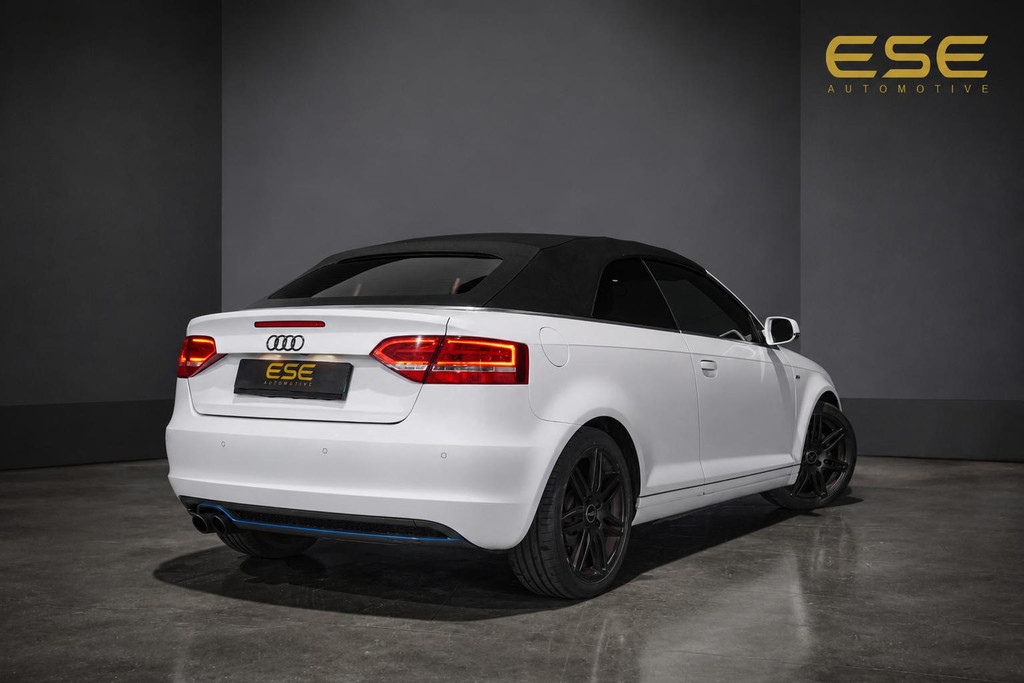 55100020-2.jpg