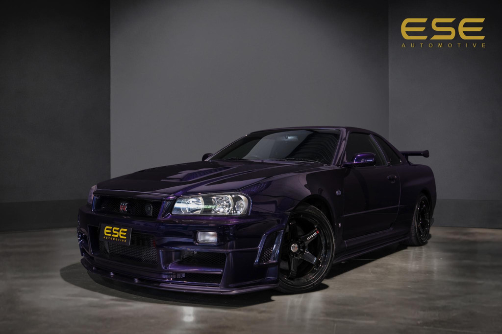 55385573