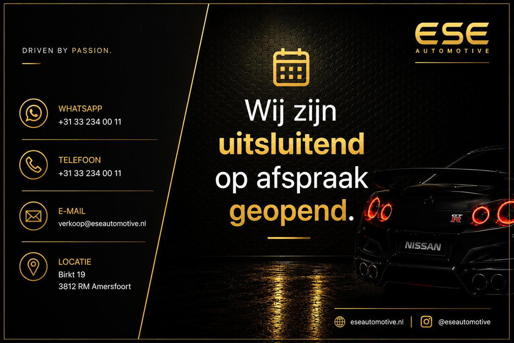 55385573-1.jpg