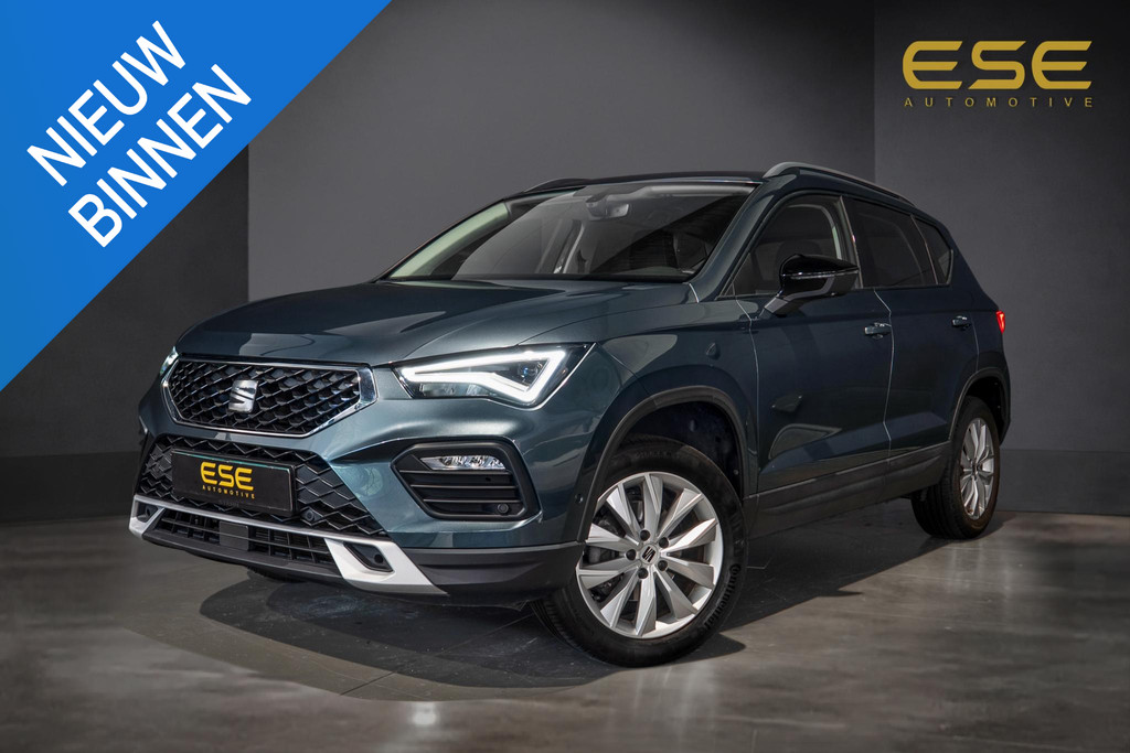 55709328