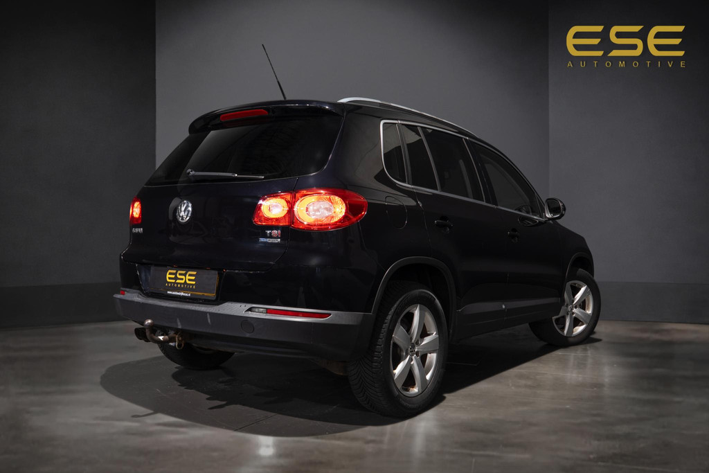 55974123-2.jpg