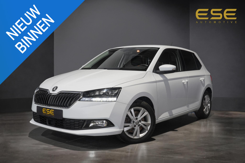 55980852